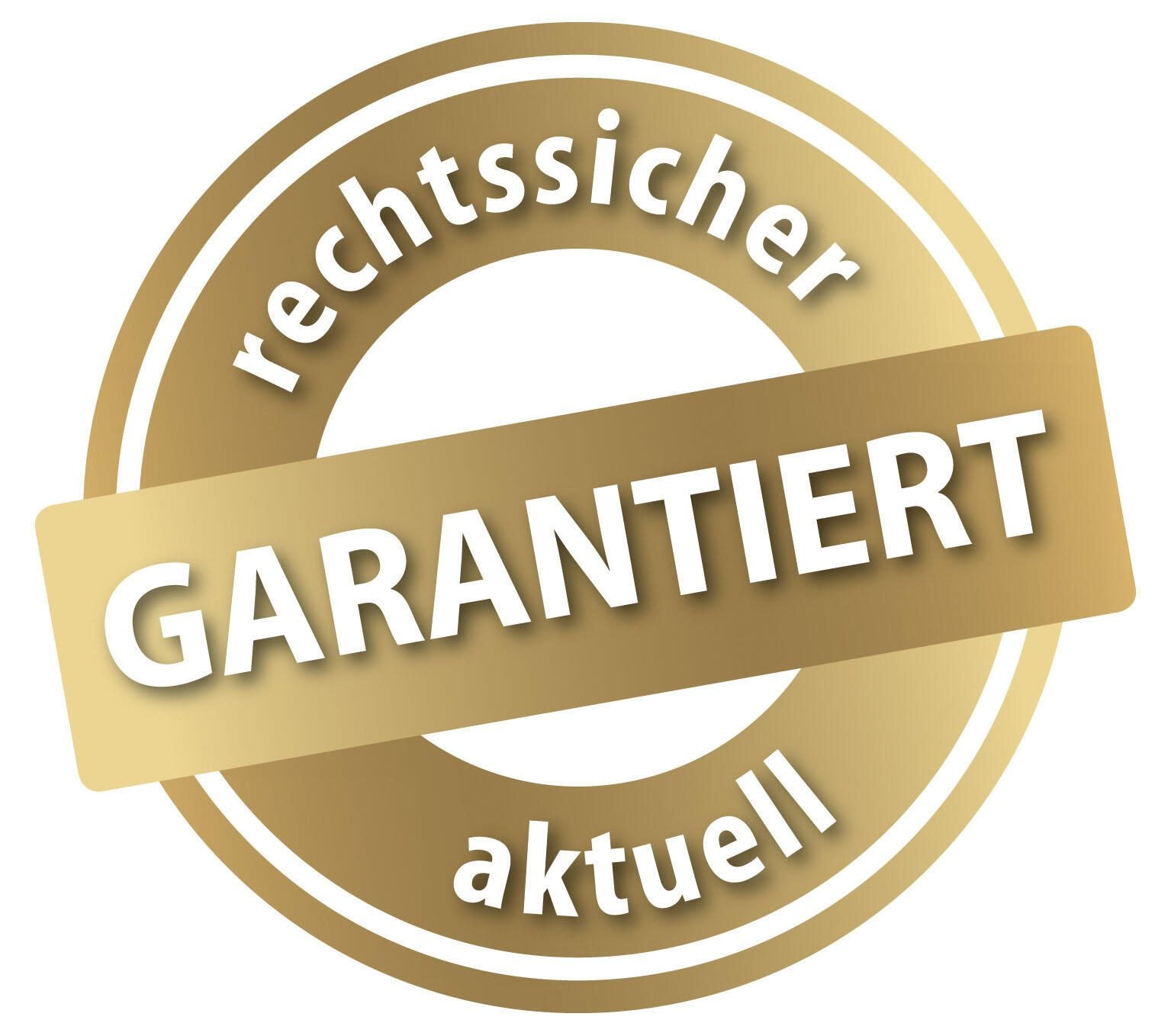 SIGEL Fahrtenbuch, Pkw mit Kraftstoffverbrauch Formularbücher FA614 + GRATIS 1 St.