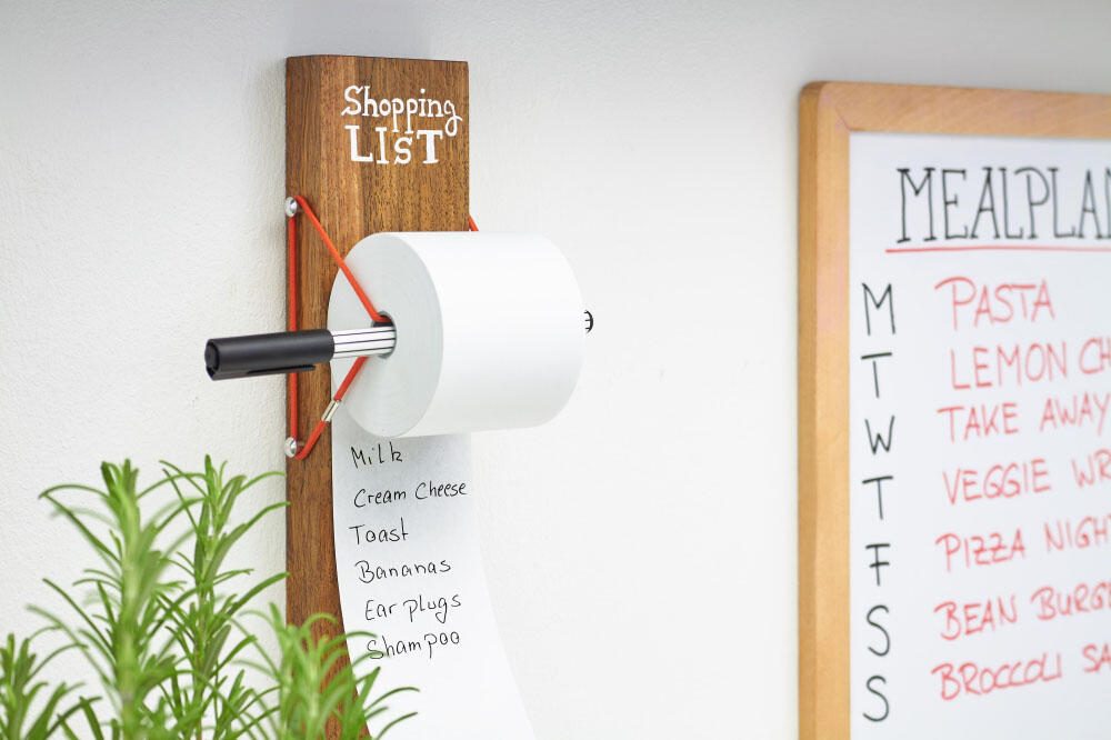 edding 89 Office Liner Fineliner 0.3 mm Blau