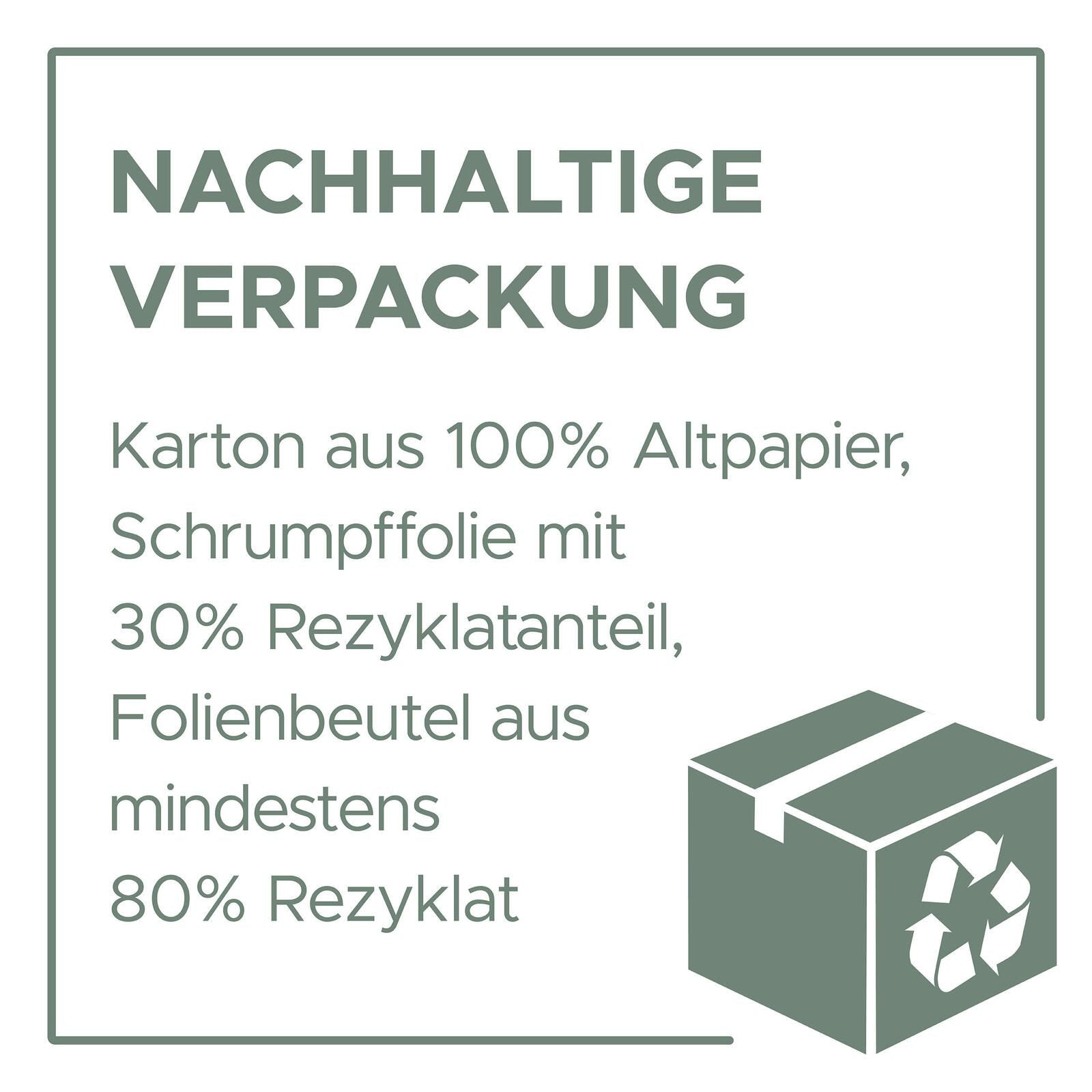 AVERY Zweckform Typenschildetiketten 63,5 x 29,6 mm