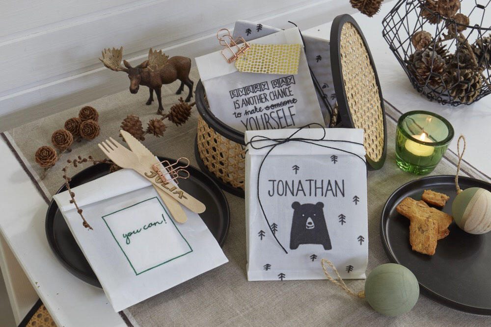 edding Textilmarker 2.0 - 3.0 mm Gelb