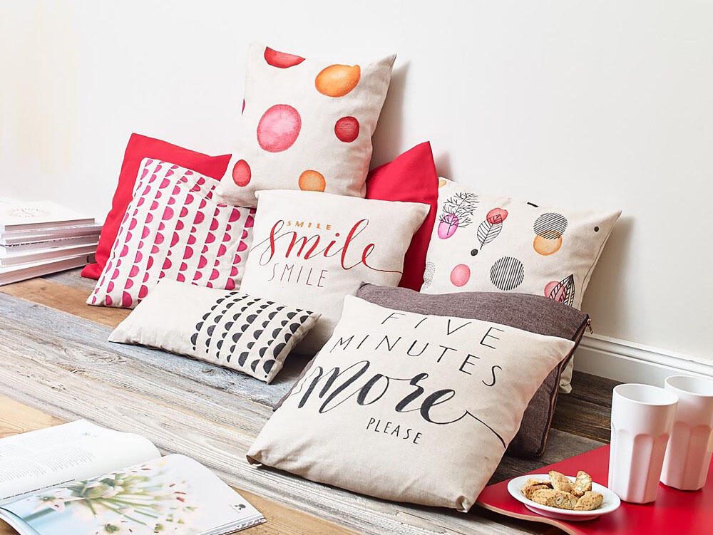 edding Textilmarker 2.0 - 3.0 mm Grau