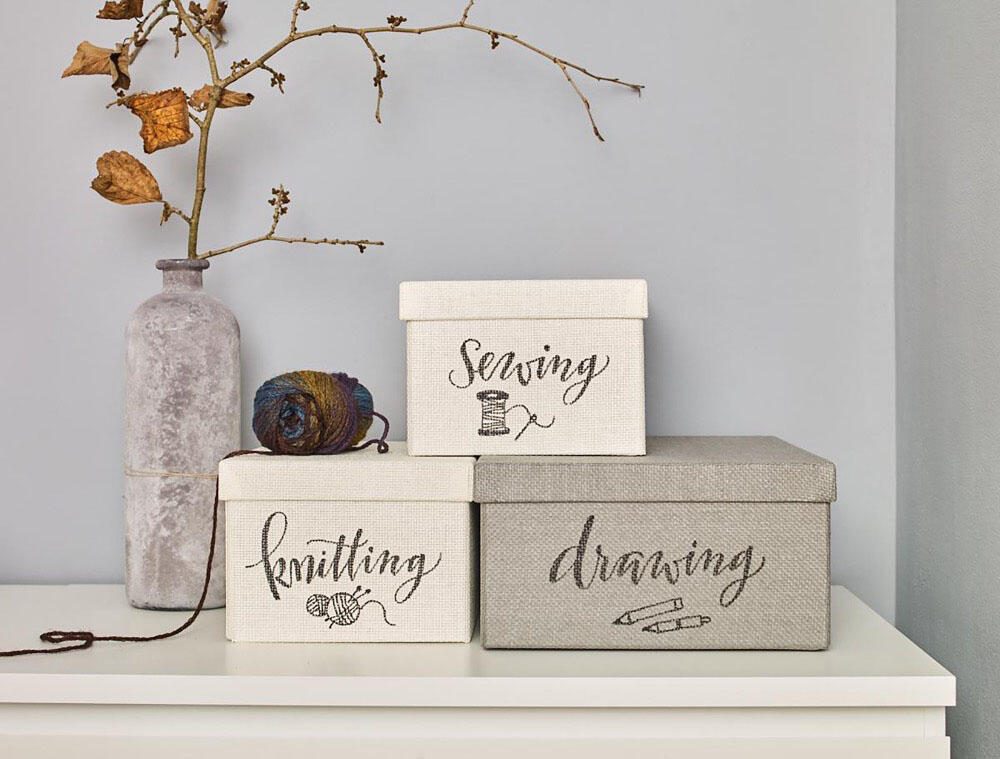 edding Textilmarker 2.0 - 3.0 mm Pink