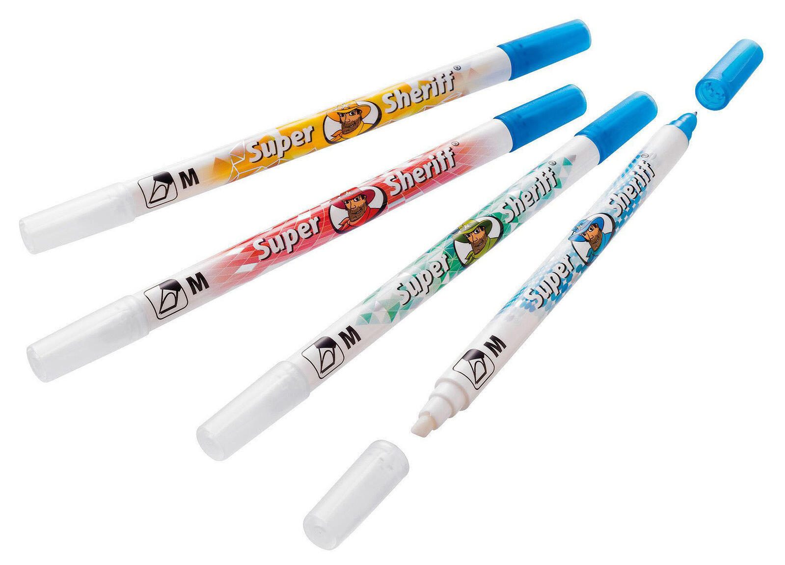 Pelikan Tintenkiller