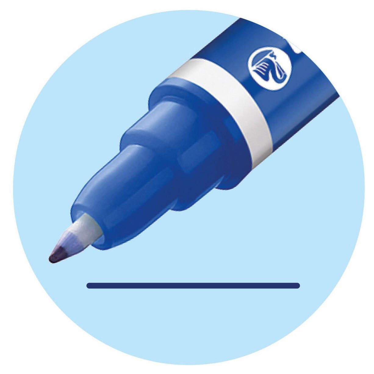 Pelikan Tintenkiller