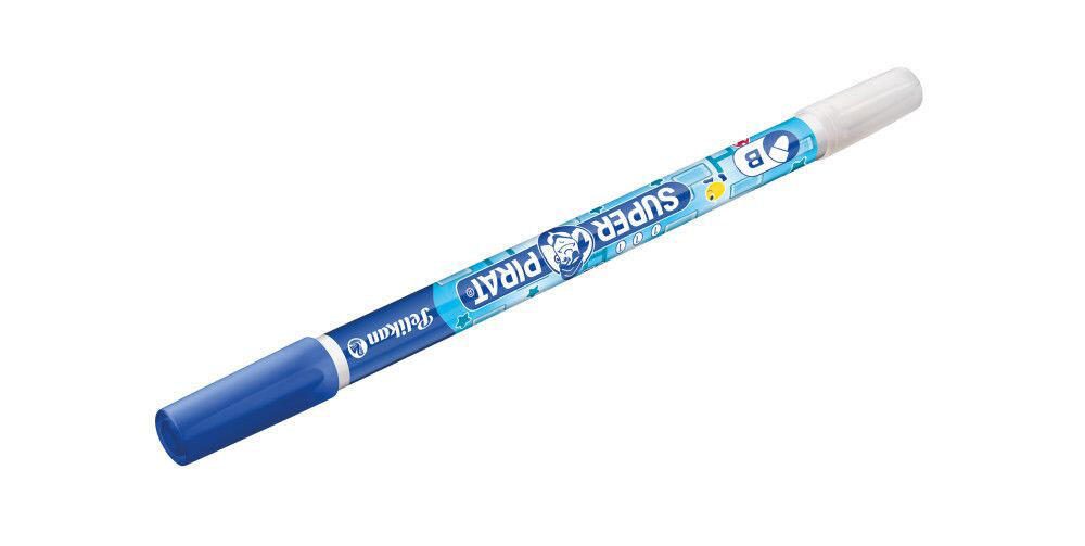 Pelikan Tintenkiller