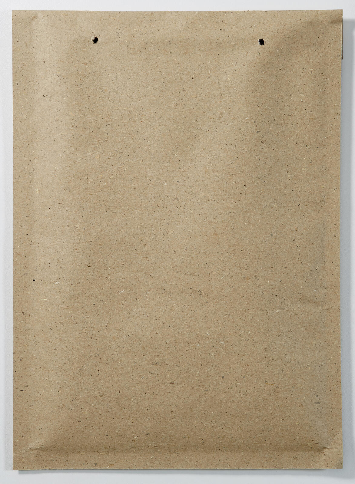 aroFOL® CLASSIC eco 4/D Luftpolstertaschen für DIN B5 braun