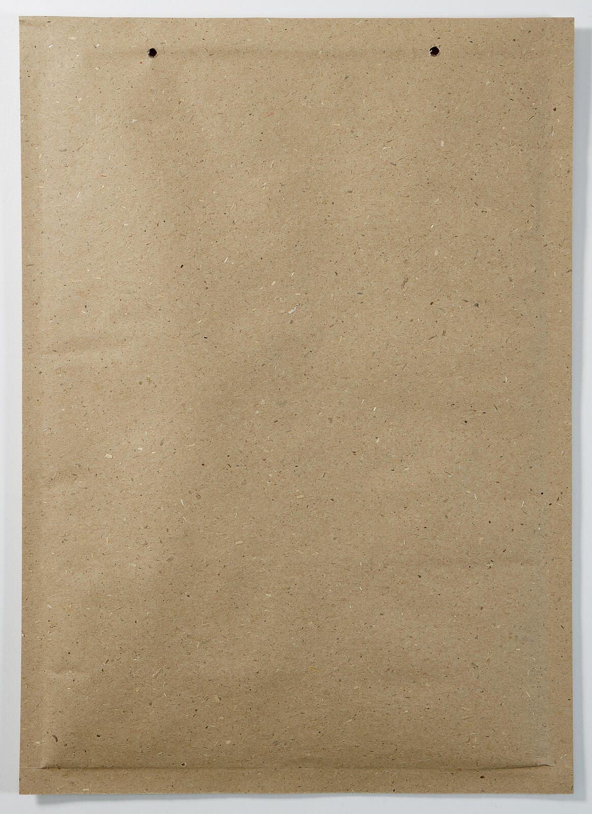 aroFOL® CLASSIC eco 7/G Luftpolstertaschen für DIN C4 braun