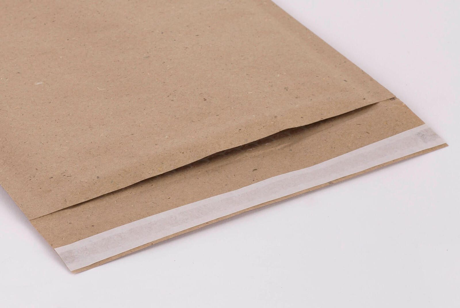 aroFOL® CLASSIC eco 7/G Luftpolstertaschen für DIN C4 braun