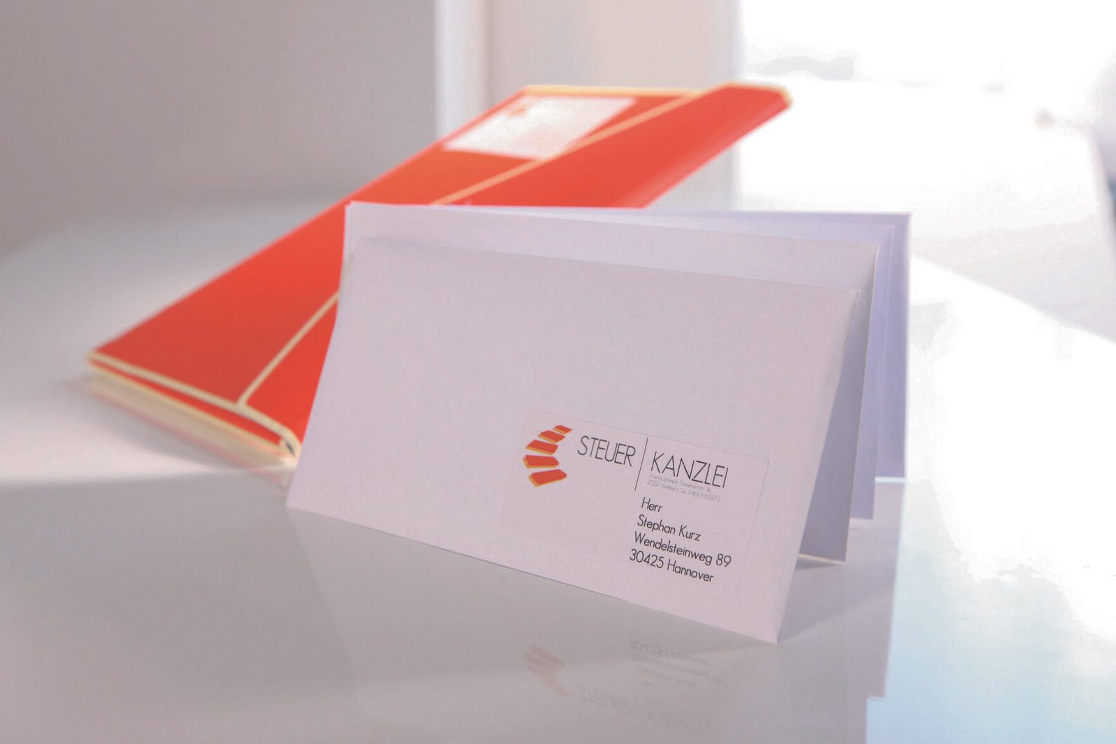 AVERY Zweckform Etiketten 3671 weiß 64,0 x 45,0 mm