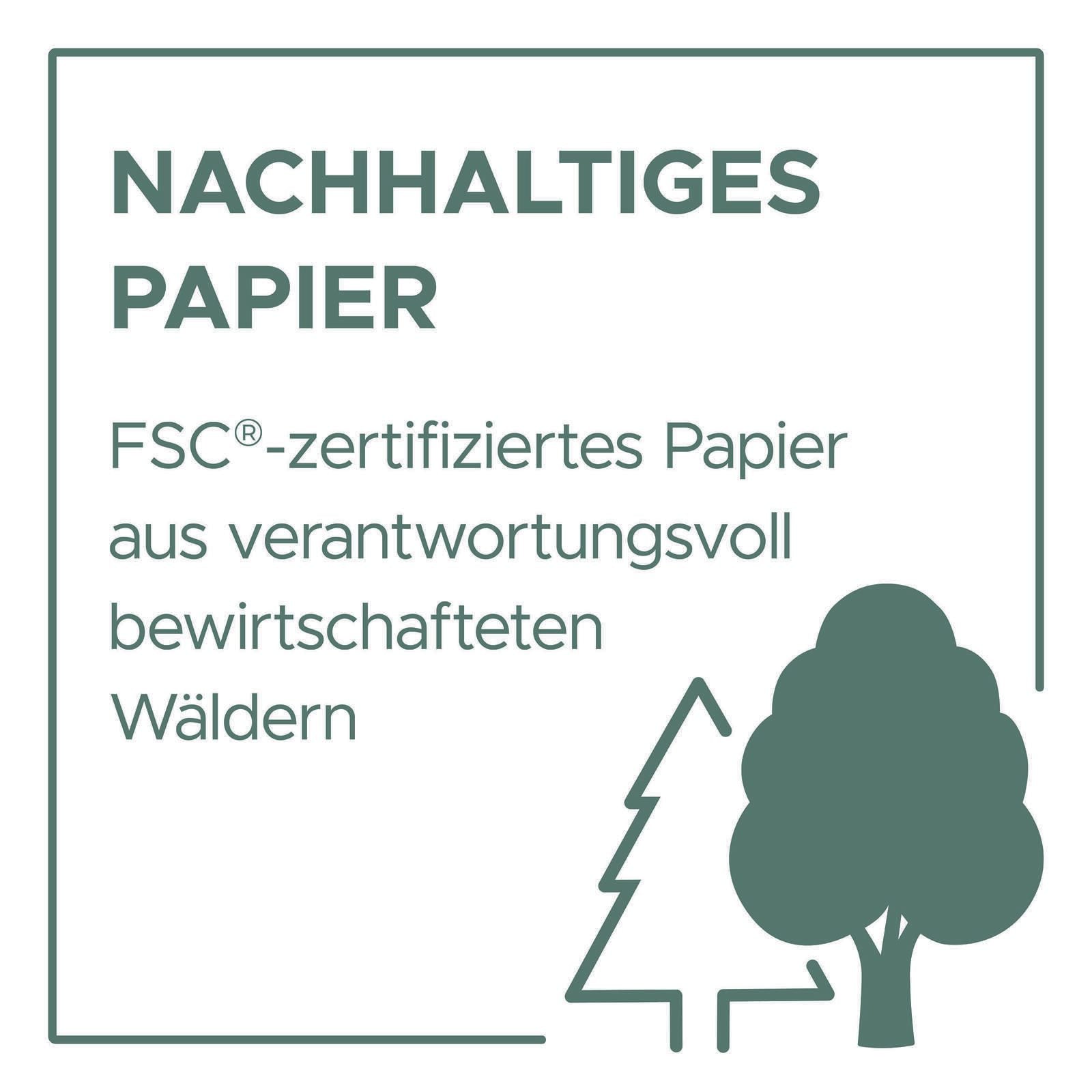 AVERY Zweckform Etiketten 3679 weiß 97,0 x 55,0 mm