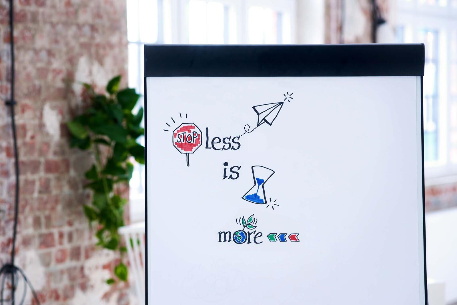 edding 32 Flipchart-Marker 1.0 - 5.0 mm Mehrfarbig