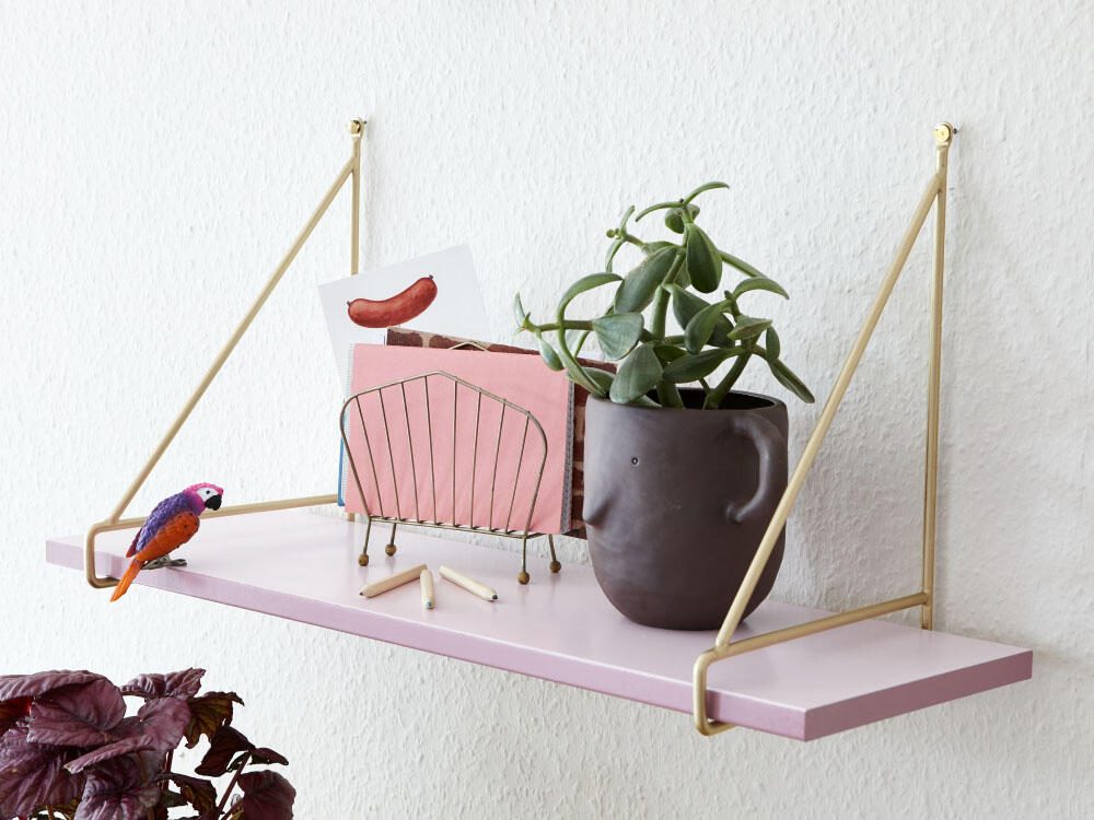 edding Acrylspray Kunststoff-Grundierung transparent