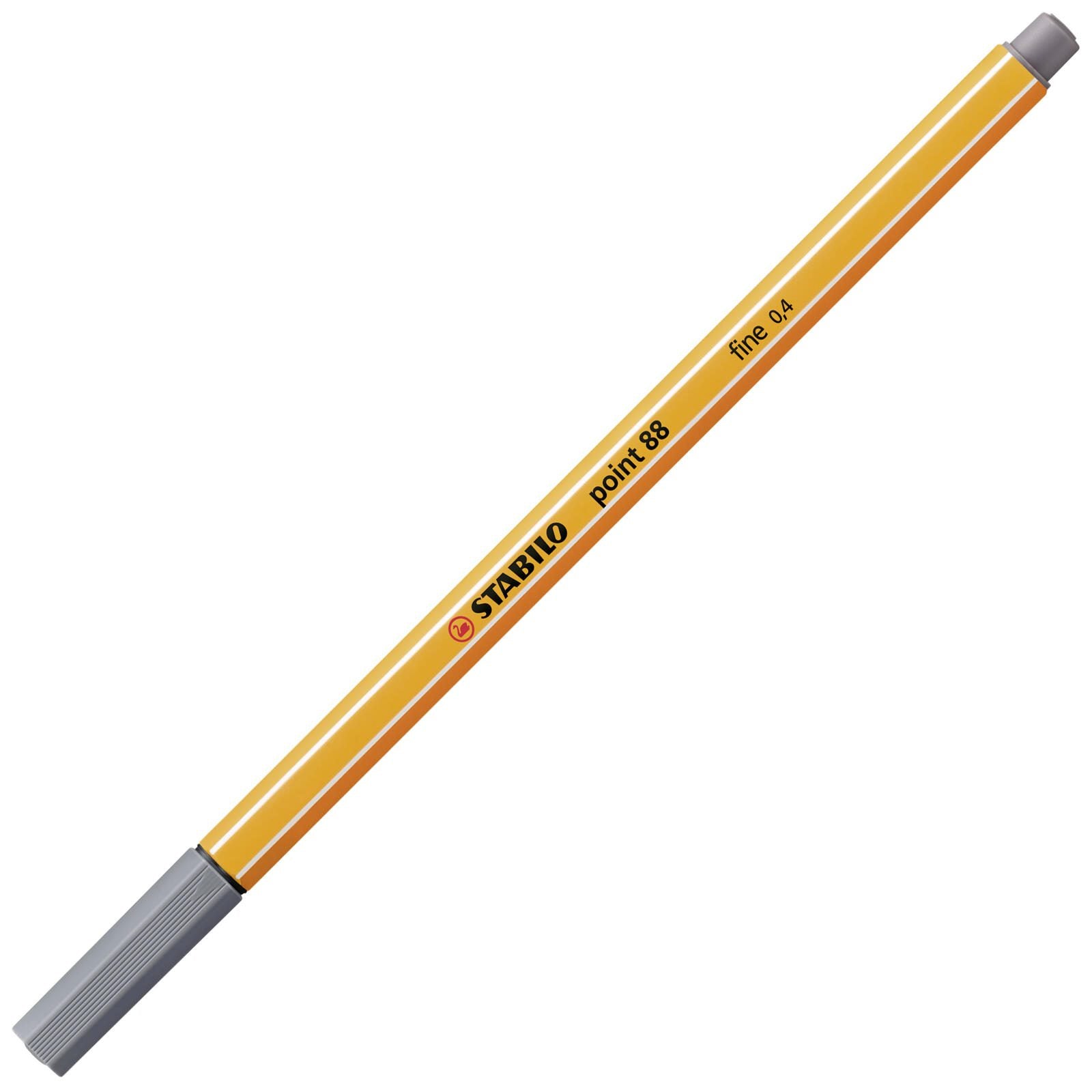 Fineliner