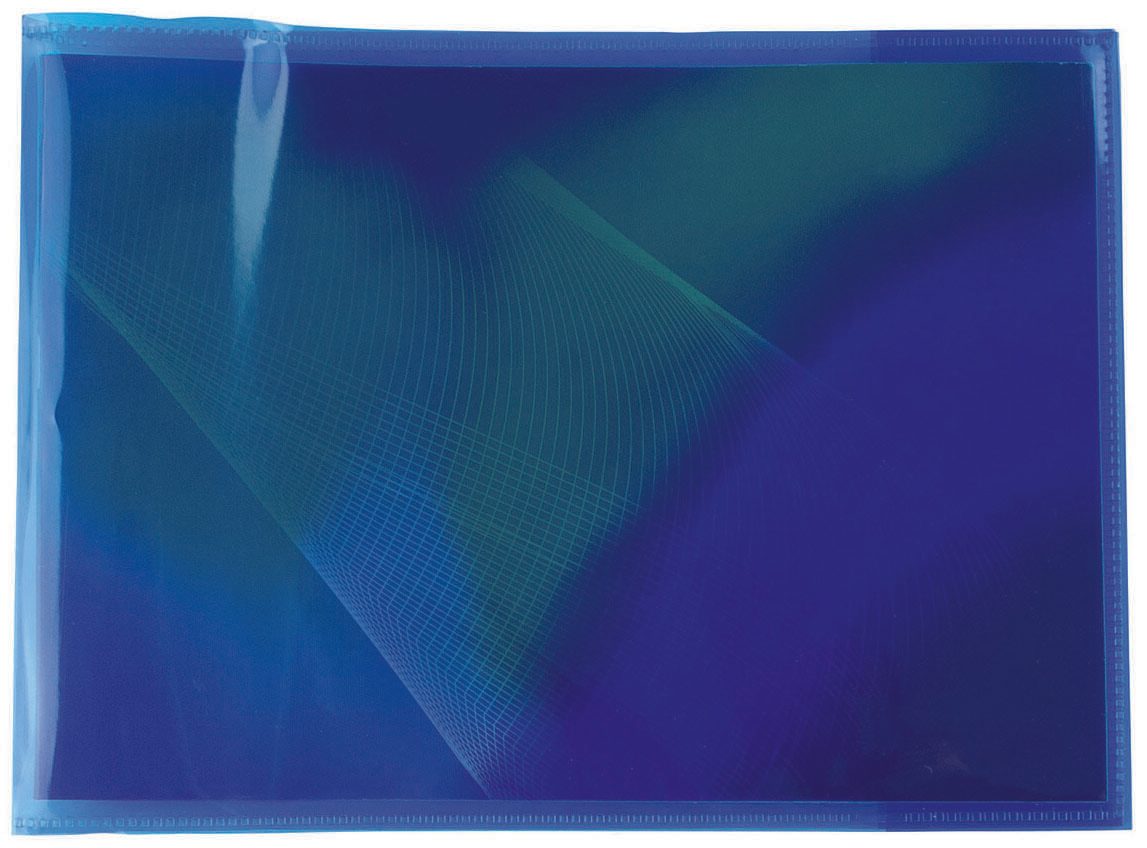 HERMA Heftumschlag 21,0 x 14,8 cm DIN A5 quer