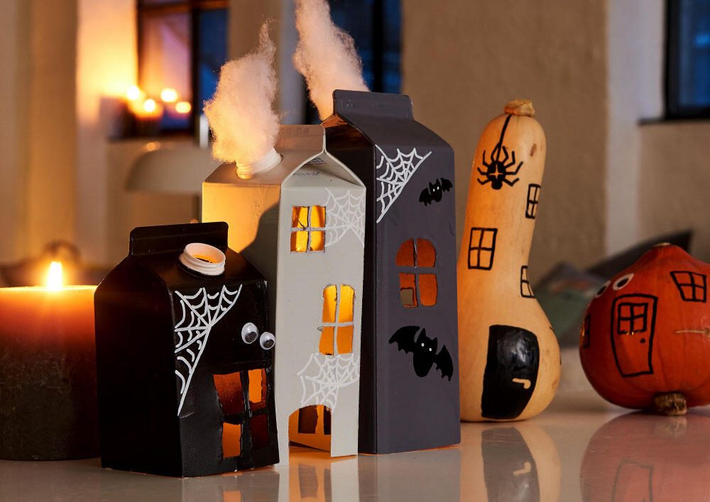 edding Acrylspray Sprühfarbe tiefschwarz matt