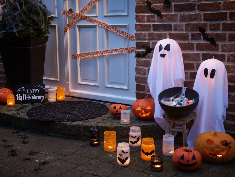 edding Acrylspray Sprühfarbe tiefschwarz matt