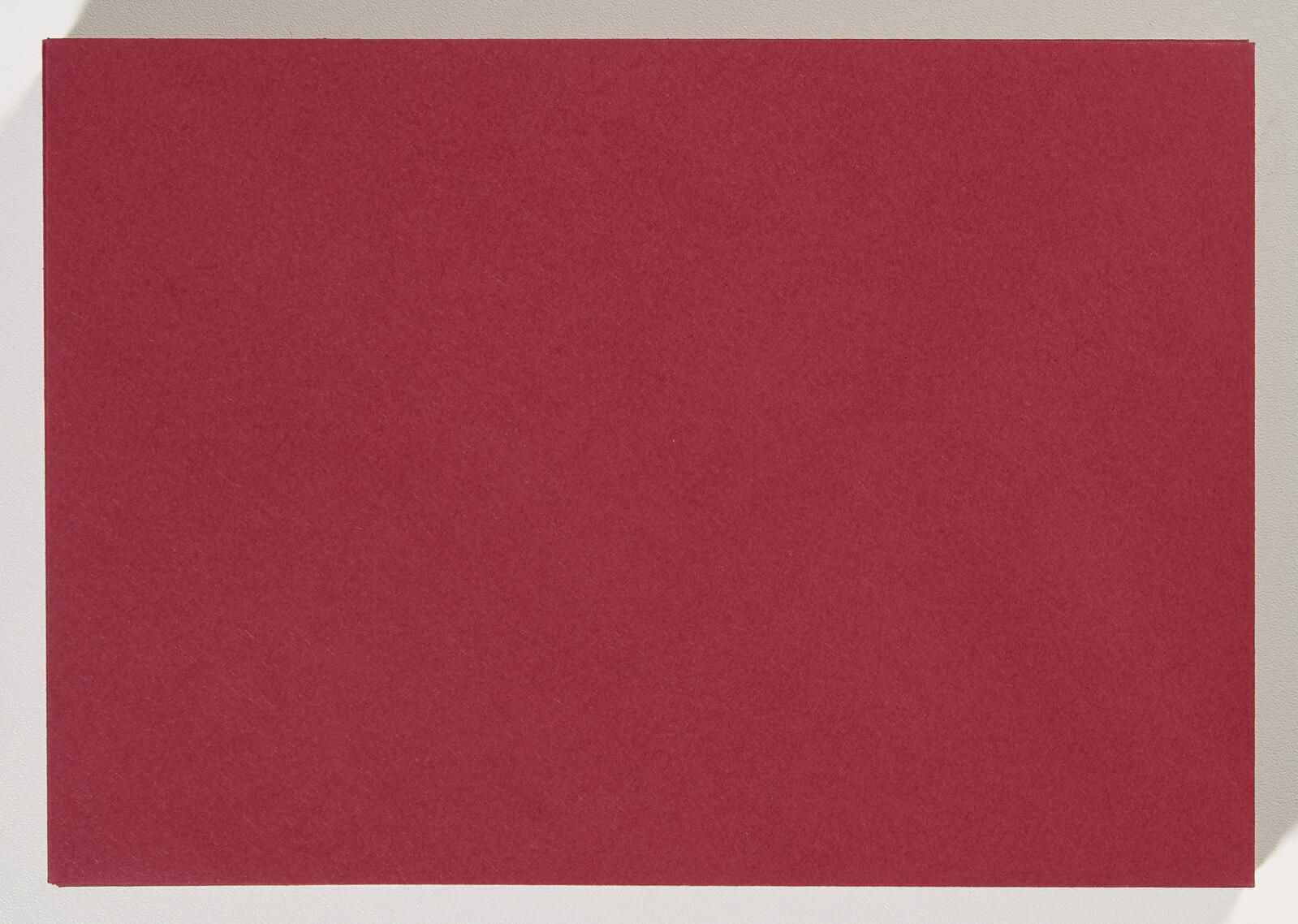 artoz Briefumschläge DIN B6 ohne Fenster nassklebend