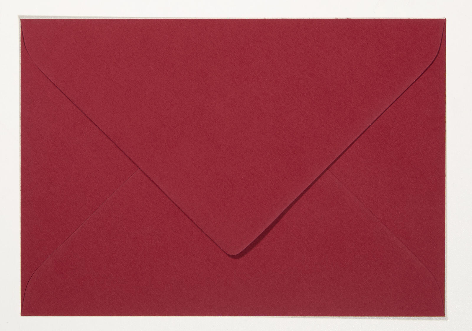 artoz Briefumschläge DIN B6 ohne Fenster nassklebend