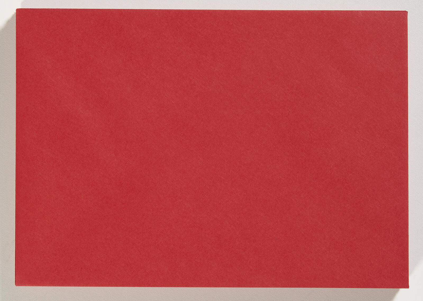 artoz Briefumschläge DIN B6 ohne Fenster nassklebend