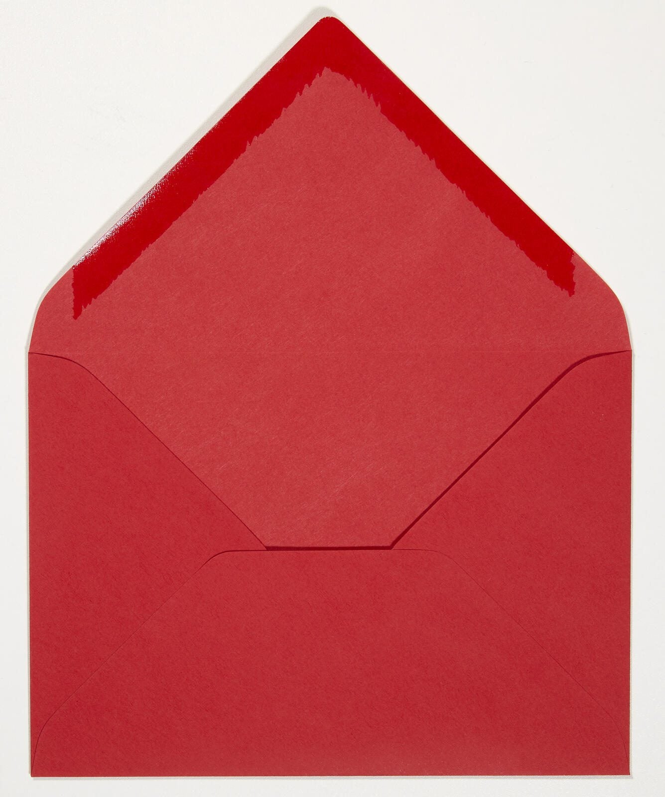 artoz Briefumschläge DIN B6 ohne Fenster nassklebend