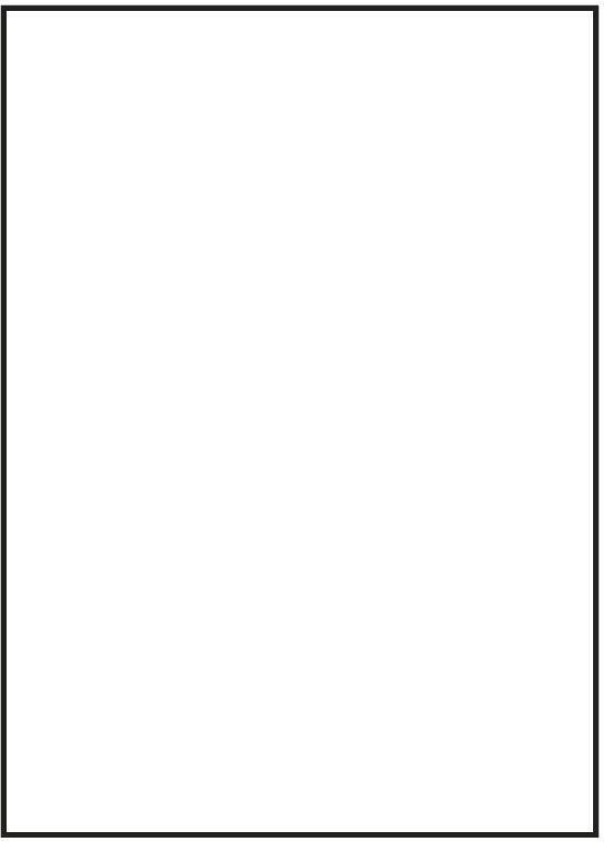 herlitz Briefblock DIN A4 blanko