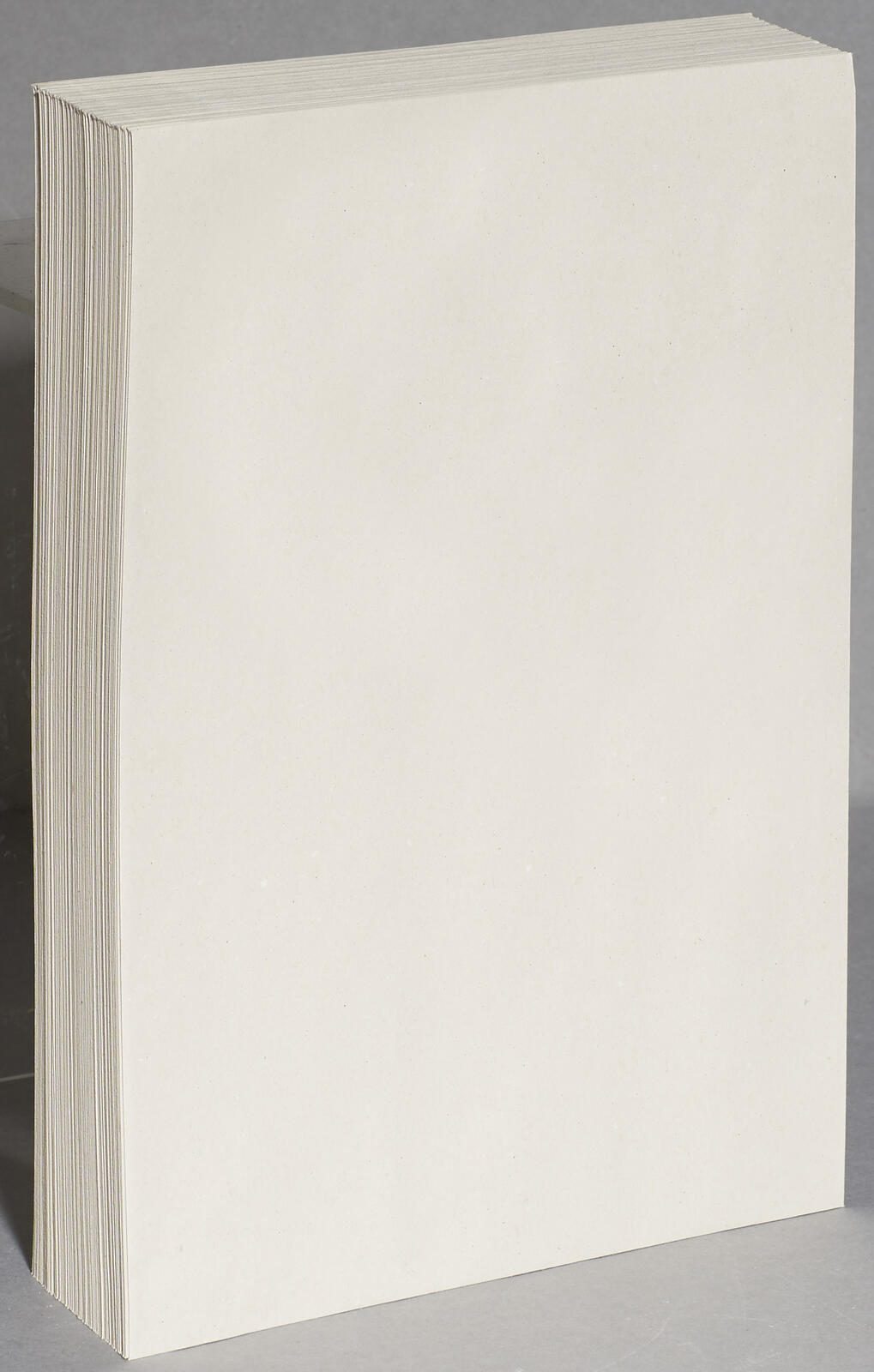 MAILmedia Versandtaschen DIN C4 grau