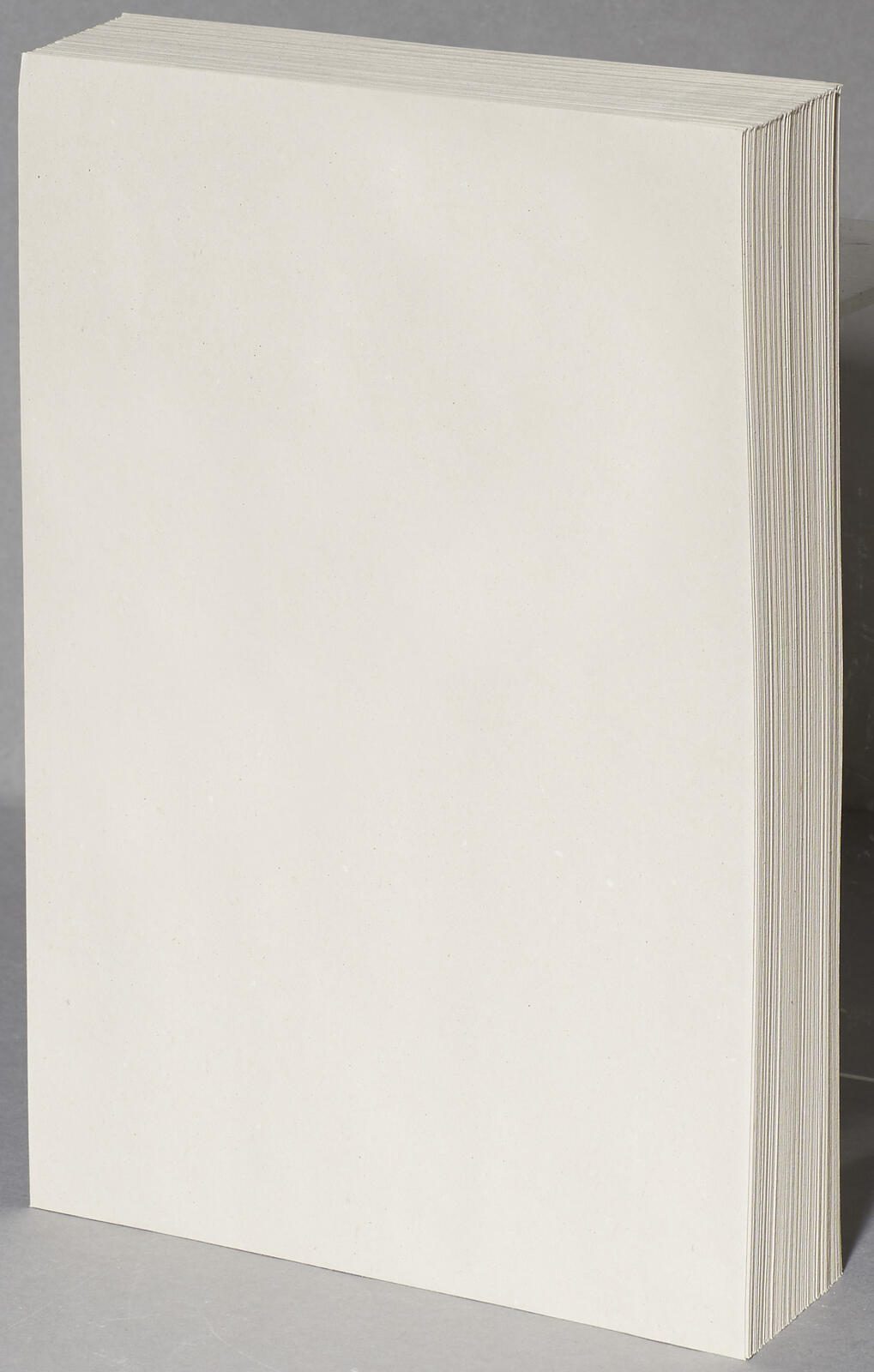 MAILmedia Versandtaschen DIN C4 grau
