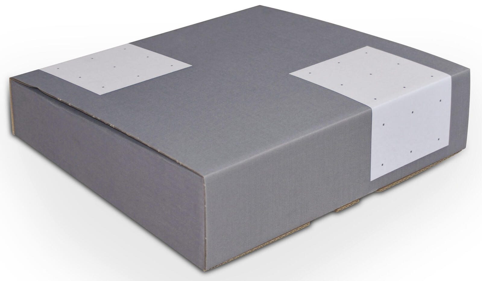 ColomPac® Ordnerverpackungen 32,2 x 28,8 x 8,0 cm