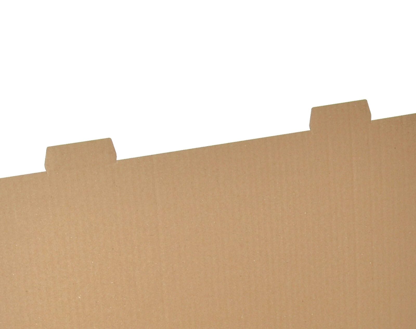 ColomPac® Versandkartons 39,5 x 25,0 x 14,0 cm