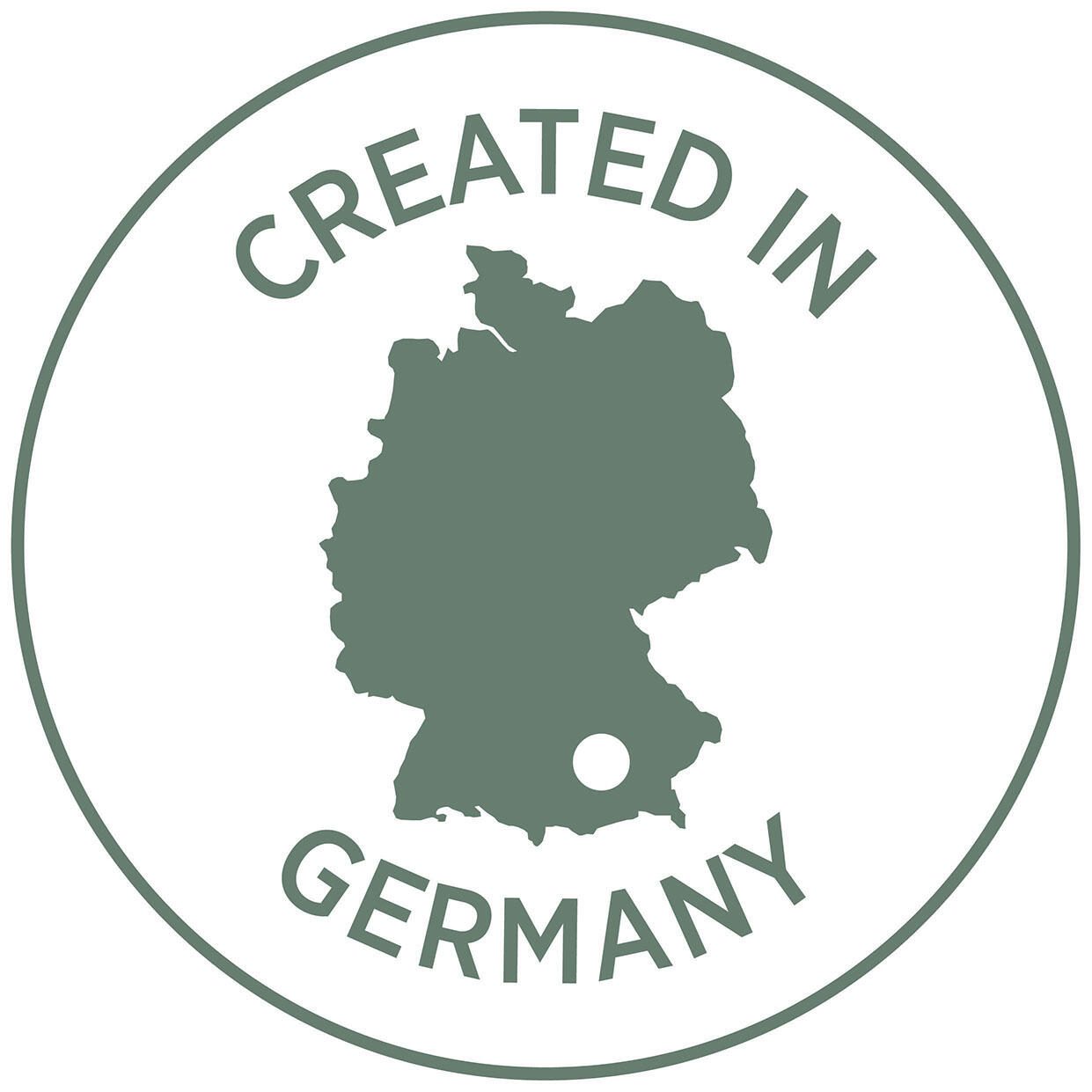 AVERY Zweckform Etiketten 6601 weiß 105,0 x 148,0 mm