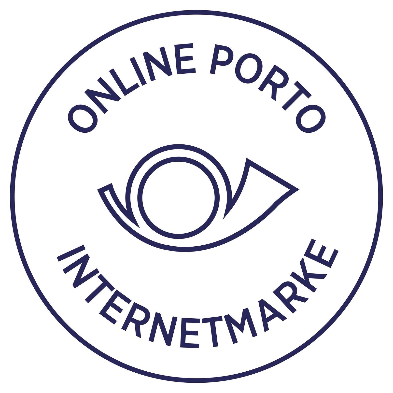 AVERY Zweckform Etiketten 6601 weiß 105,0 x 148,0 mm