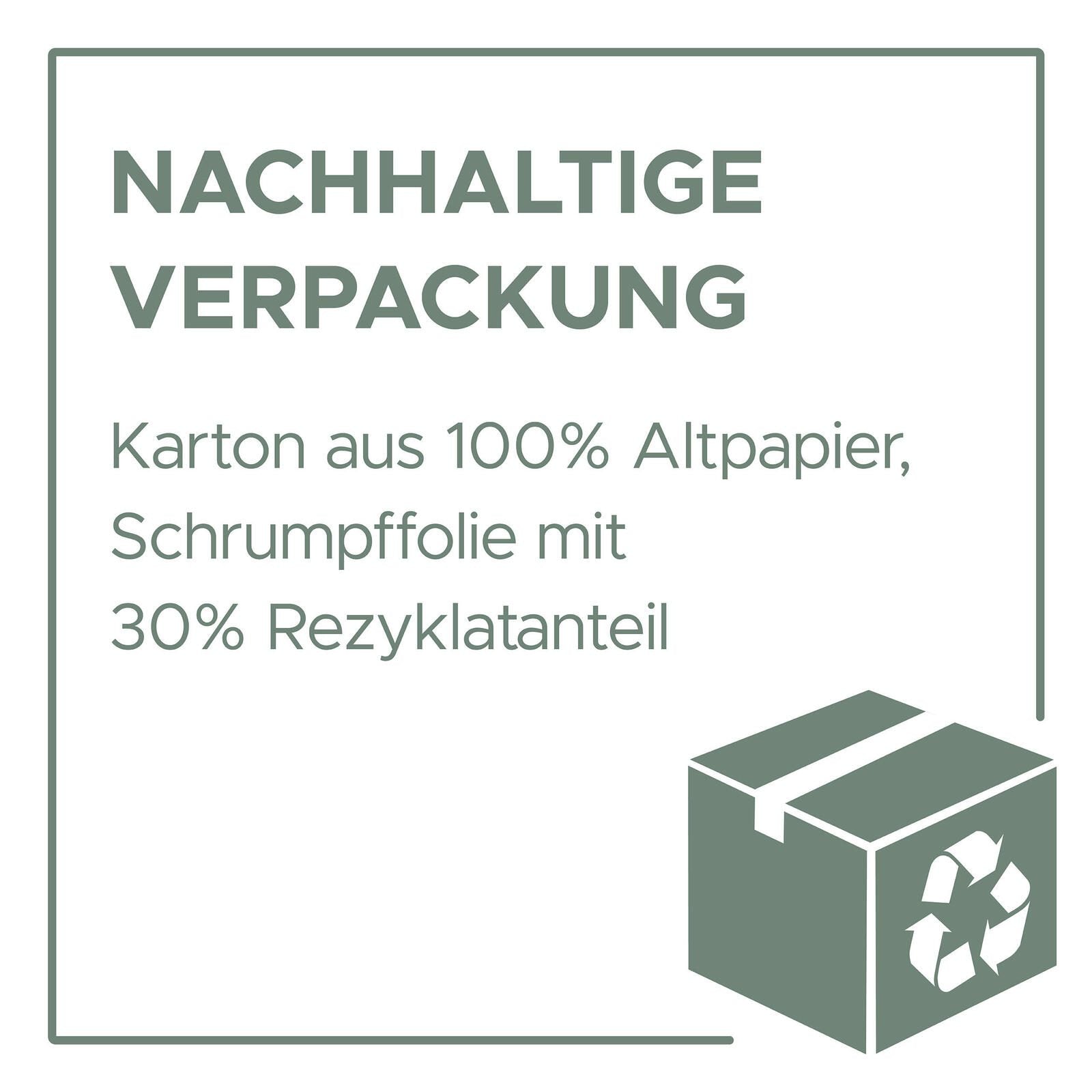 AVERY Zweckform Etiketten 6601 weiß 105,0 x 148,0 mm