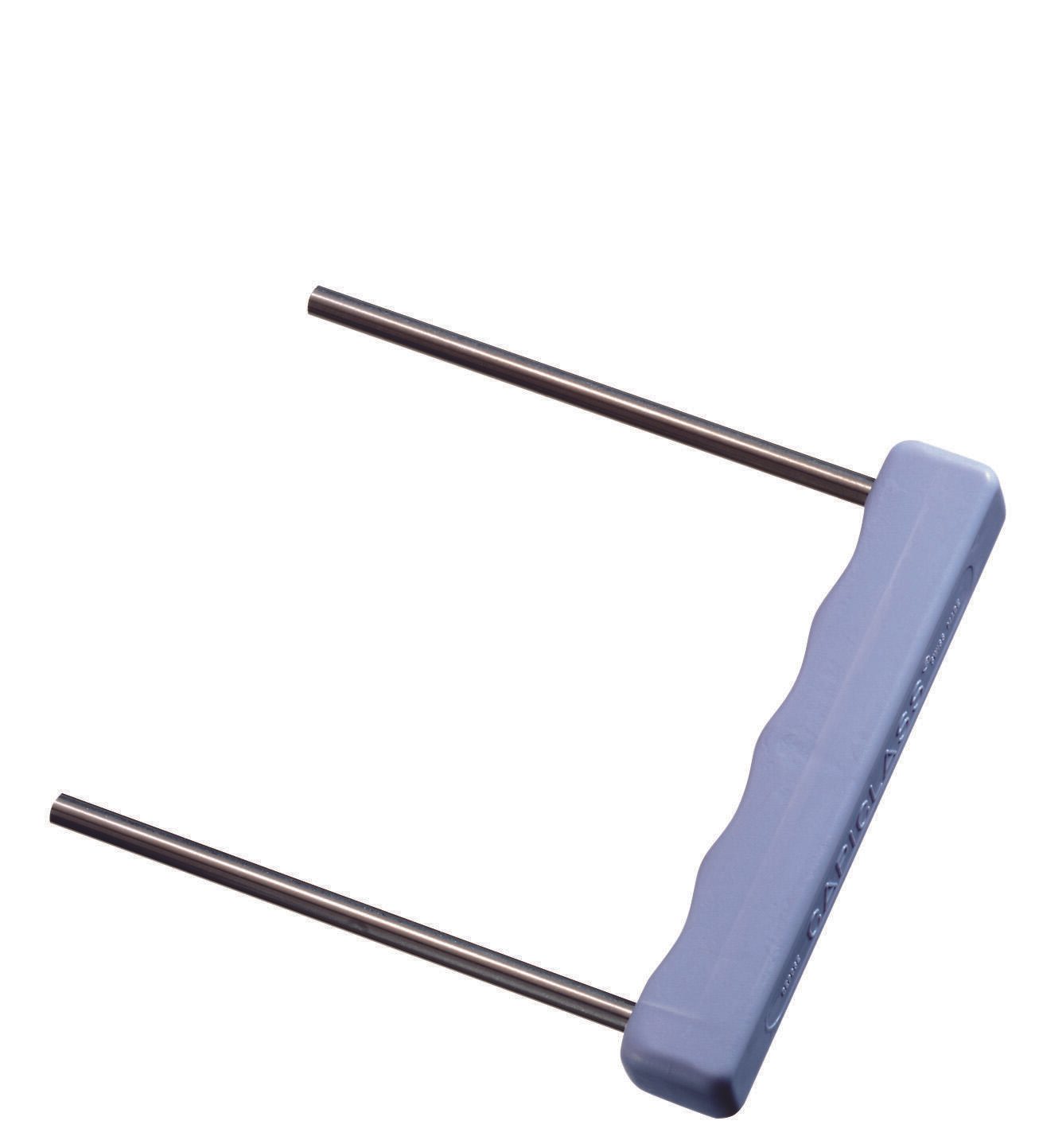 LEITZ Umfüller violett