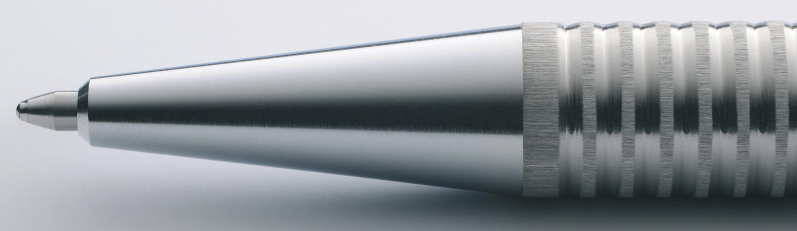 LAMY Schreibset logo 106/206 silber
