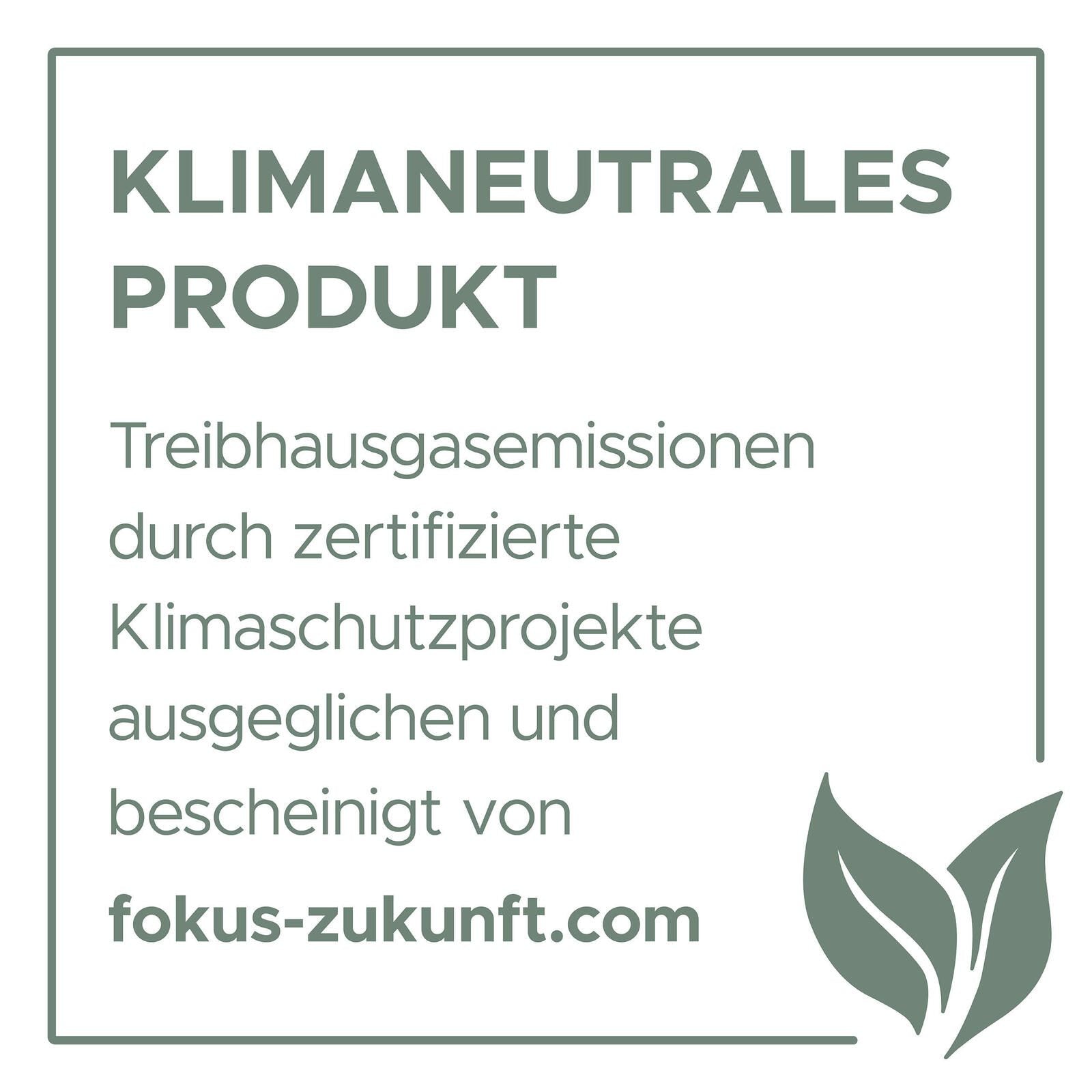 AVERY Zweckform resistente Folienetiketten 45,7 x 21,2 mm