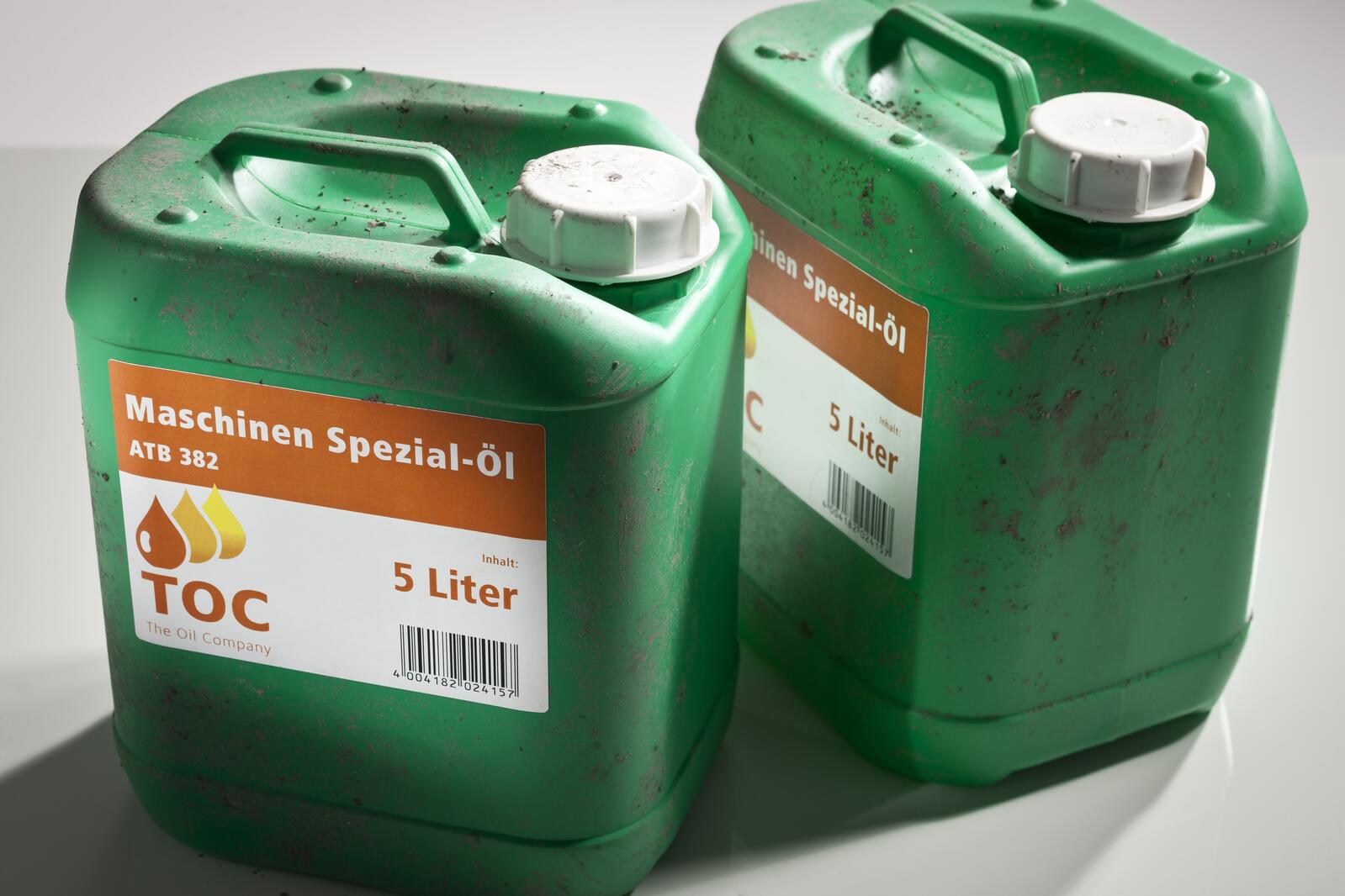 AVERY Zweckform resistente Folienetiketten 210,0 x 148,0 mm