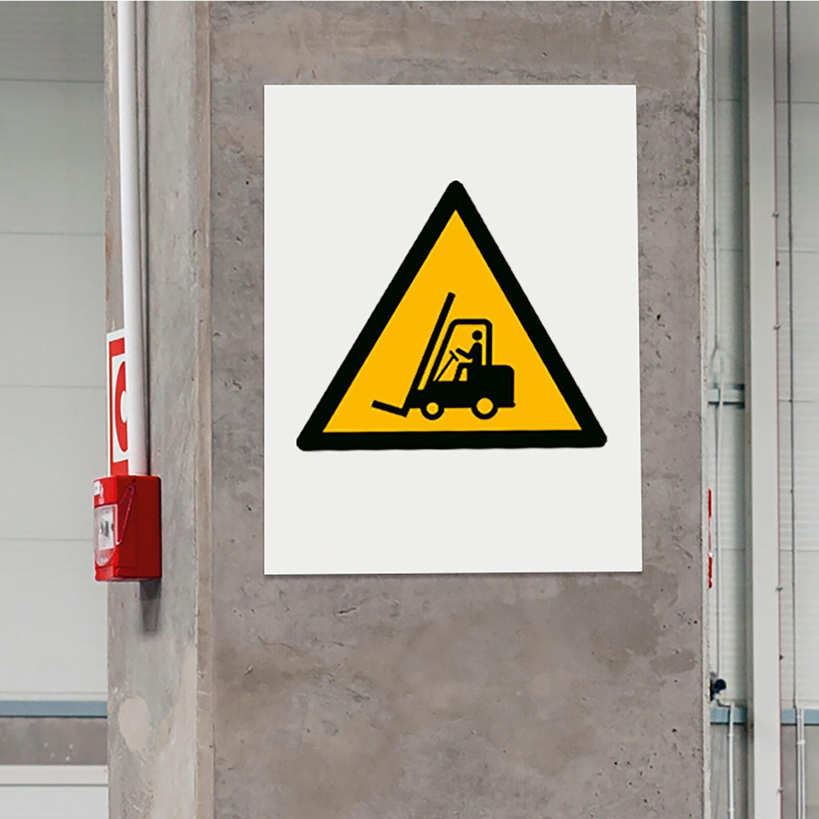 AVERY Zweckform resistente Folienetiketten 210,0 x 297,0 mm