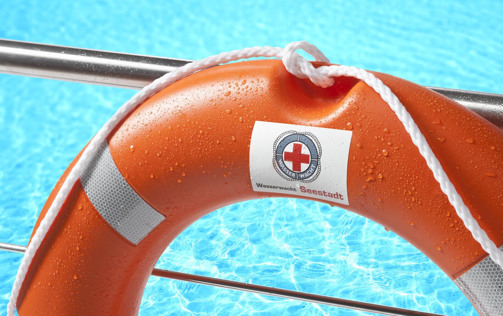 AVERY Zweckform resistente Folienetiketten 210,0 x 297,0 mm