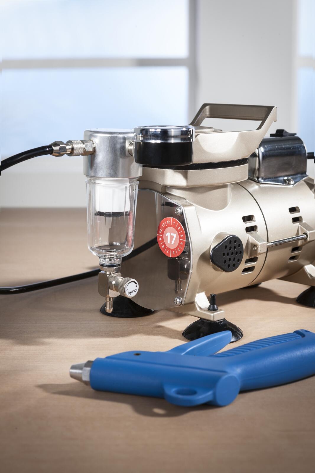 AVERY Zweckform Prüfplaketten 30,0 x 30,0 mm