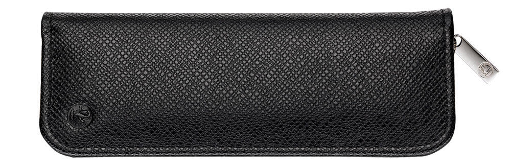 Pelikan Schreibgeräte-Etui schwarz