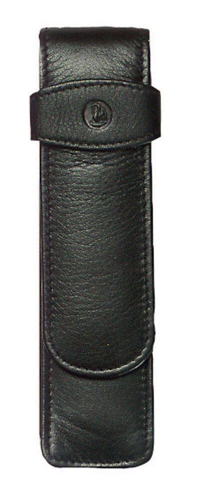 Pelikan Schreibgeräte-Etui schwarz