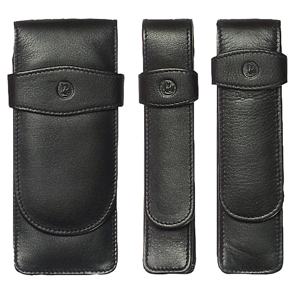 Pelikan Schreibgeräte-Etui schwarz