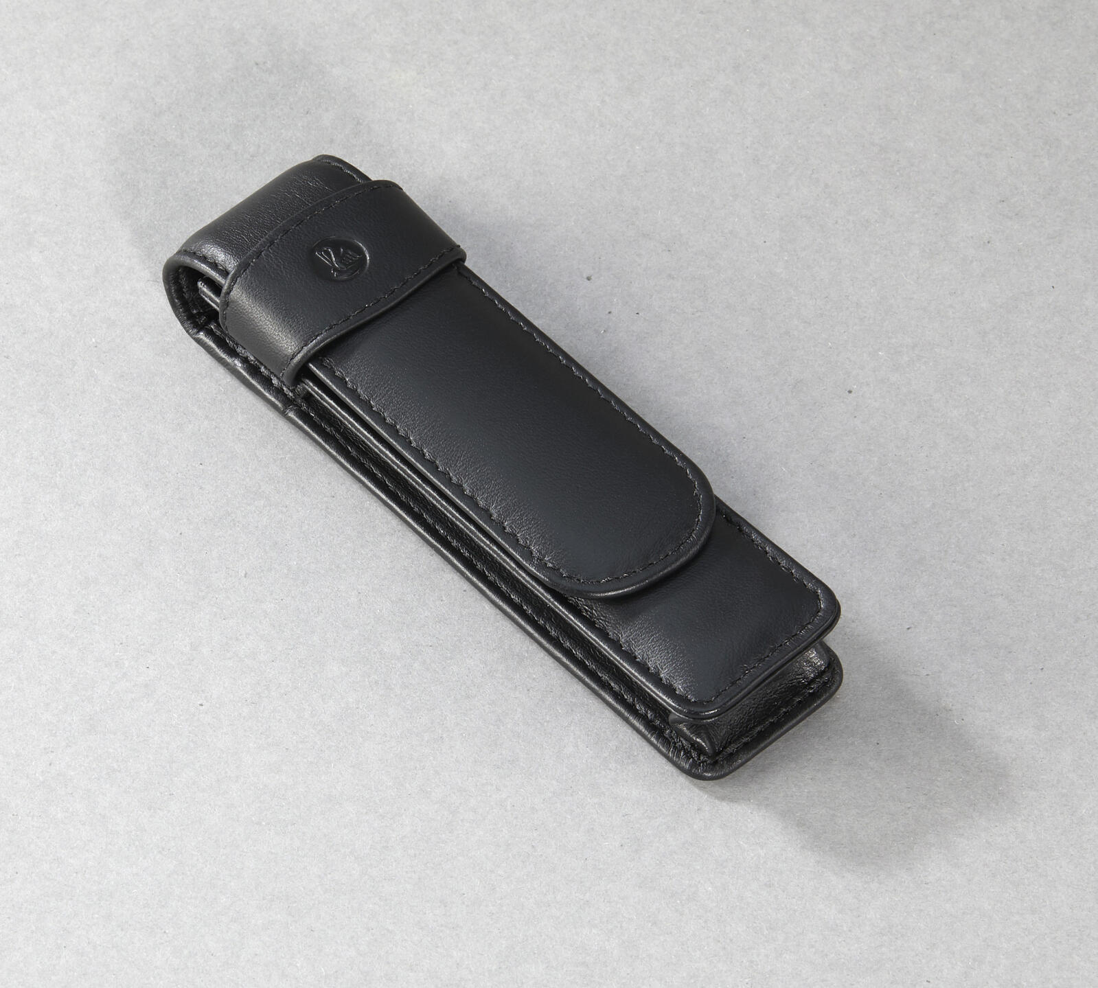 Pelikan Schreibgeräte-Etui schwarz