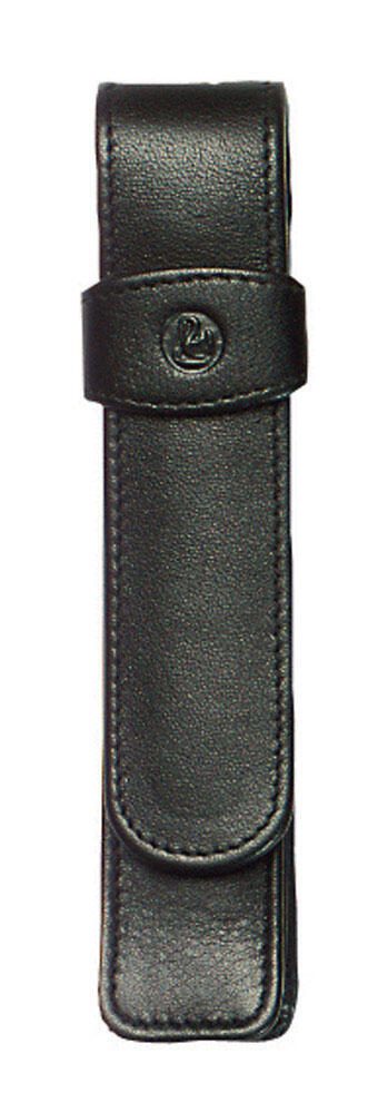 Pelikan Schreibgeräte-Etui schwarz