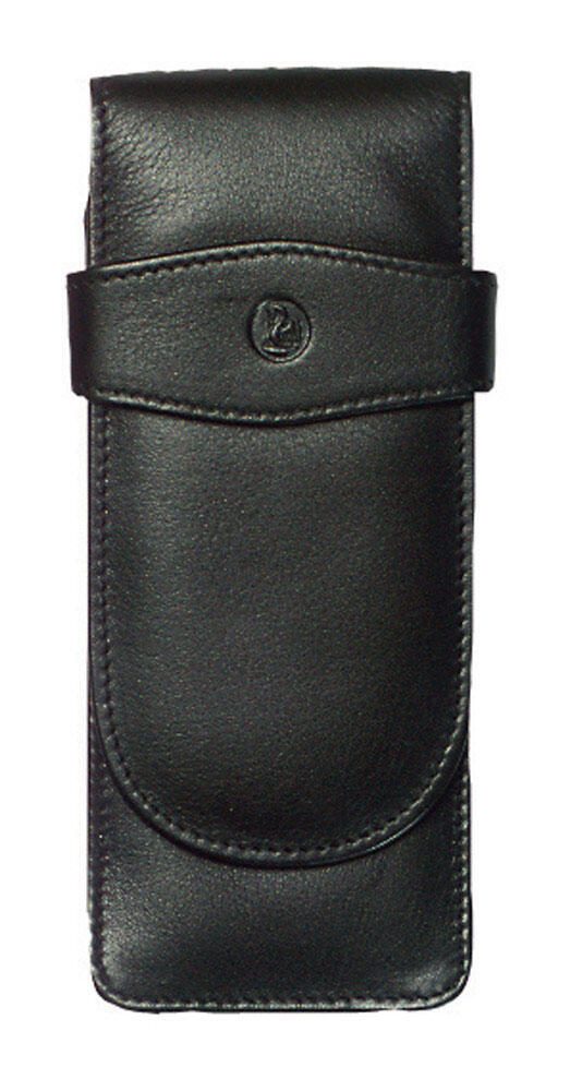 Pelikan Schreibgeräte-Etui schwarz