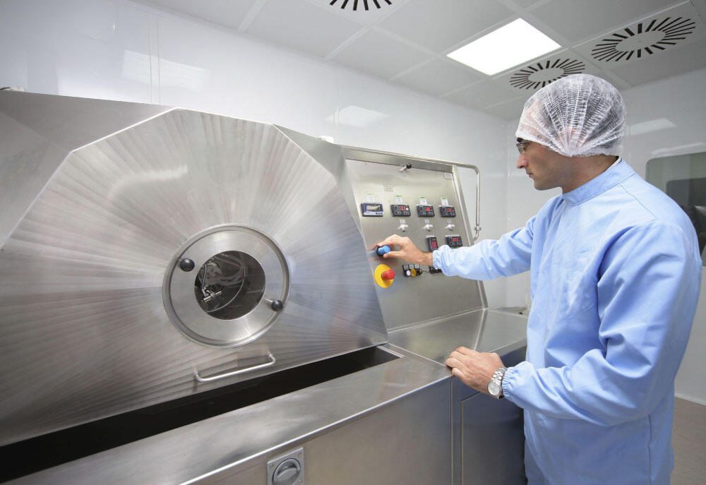 edding Permanentmarker 0.6 mm Schwarz