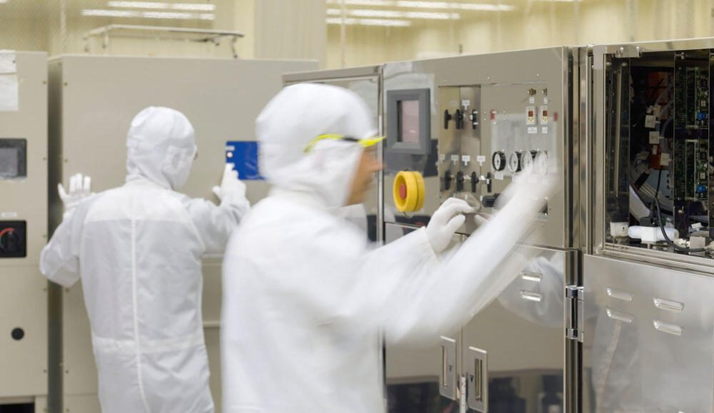 edding Permanentmarker 0.6 mm Schwarz