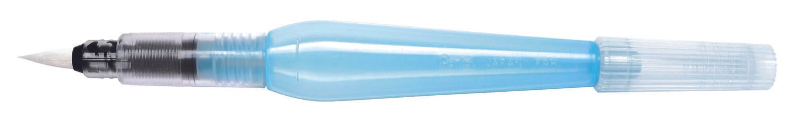 Pentel Aquarellstifte Mehrfarbig