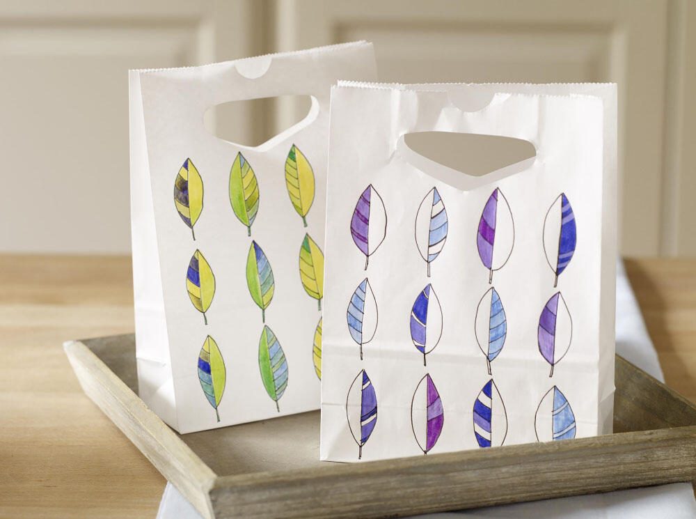 edding Brush-Pens Mehrfarbig 0.8 + 3.3 mm