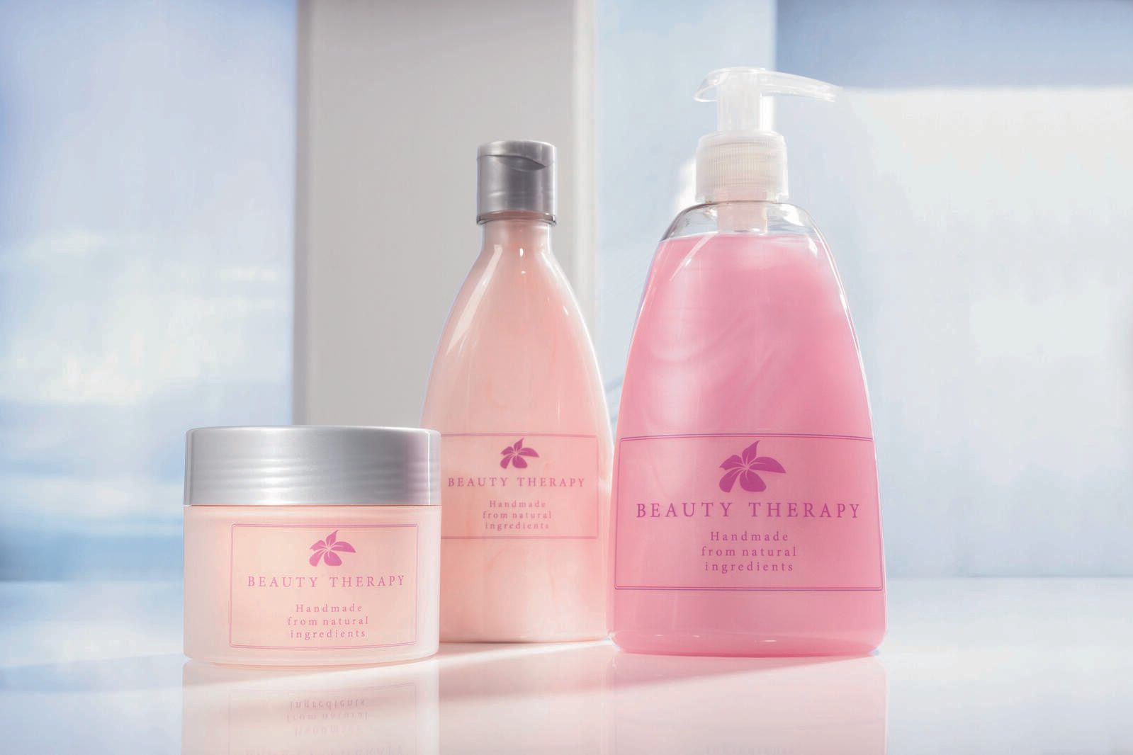 AVERY Zweckform Folienetiketten 210,0 x 297,0 mm